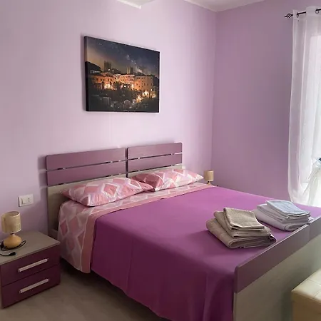 La Lanterna Di Narnia - Experience The Magic Of The Village Ferienhaus *