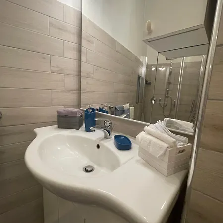 Ferienhaus La Lanterna Di Narnia - Experience The Magic Of The Village Narni