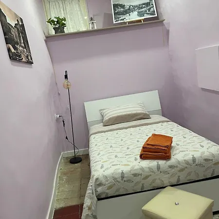La Lanterna Di Narnia - Experience The Magic Of The Village Narni