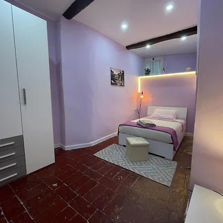 La Lanterna Di Narnia - Experience The Magic Of The Village