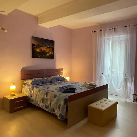La Lanterna Di Narnia - Experience The Magic Of The Village * Narni