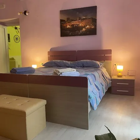 La Lanterna Di Narnia - Experience The Magic Of The Village * Narni