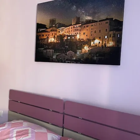 La Lanterna Di Narnia - Experience The Magic Of The Village *