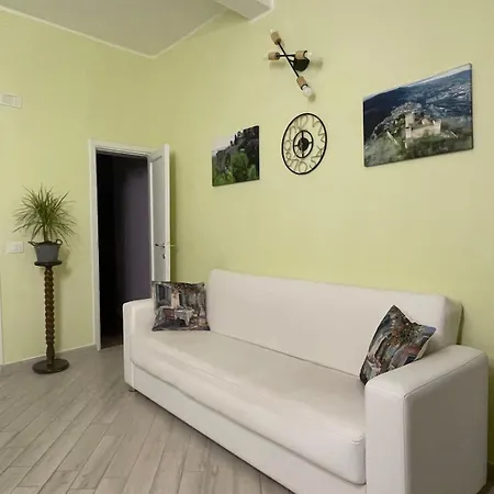 Ferienhaus La Lanterna Di Narnia - Experience The Magic Of The Village Narni