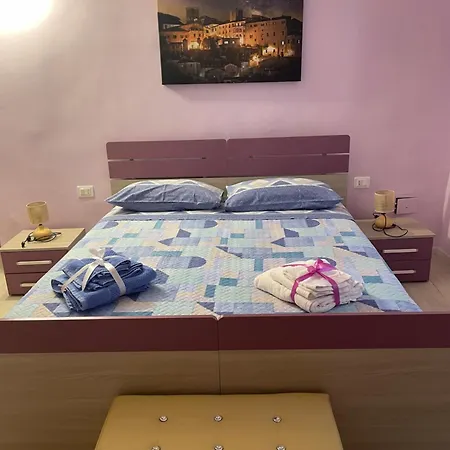 Ferienhaus La Lanterna Di Narnia - Experience The Magic Of The Village *