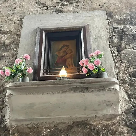 La Lanterna Di Narnia - Experience The Magic Of The Village Narni